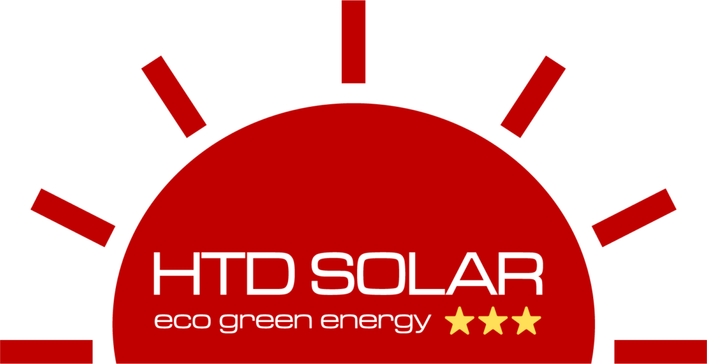 HTD SOLAR